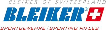Logo Bleiker